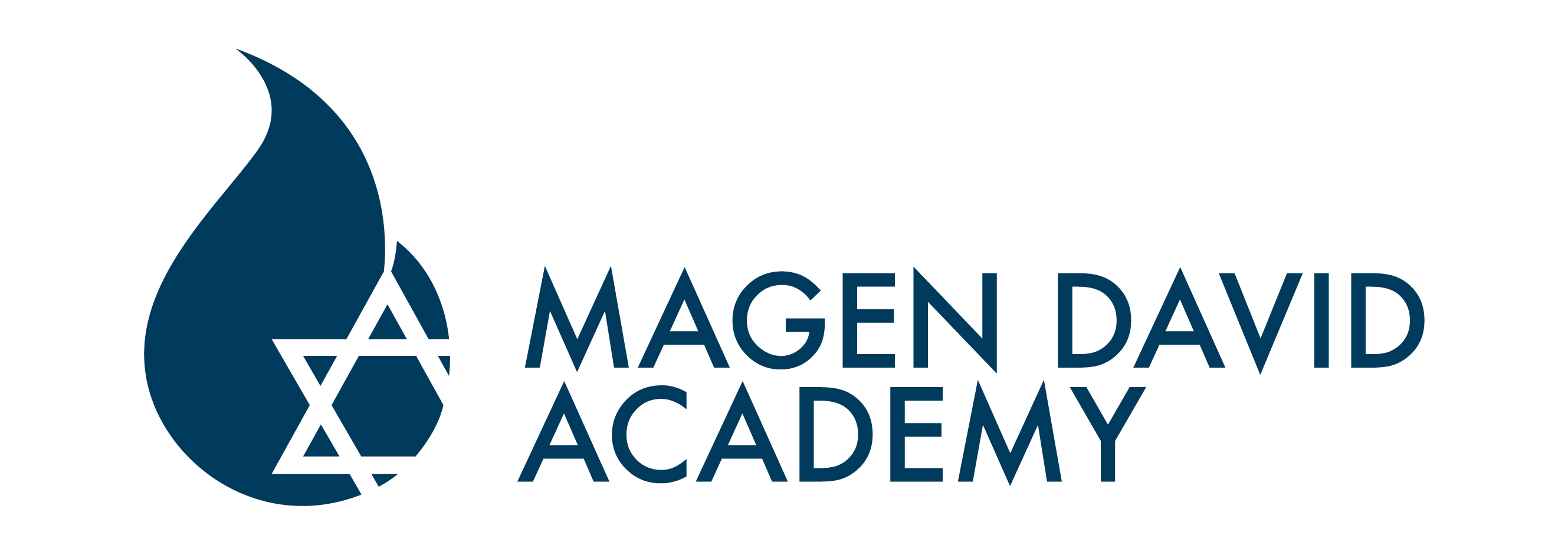 Magen David Academy